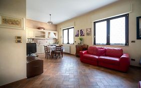 Botero Central Apartment